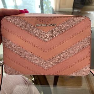 ❤️❤️ NEW WITHOUT TAG ❤️❤️